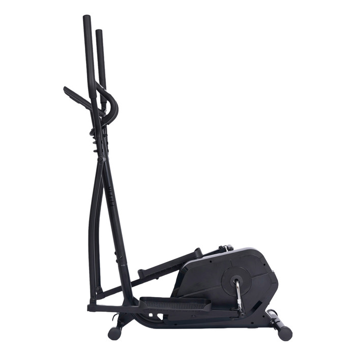 Crosstrainer C3000 FitFix